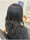 30代40代50代60代　グラマラスカール3A【シーズン＋　野入】
