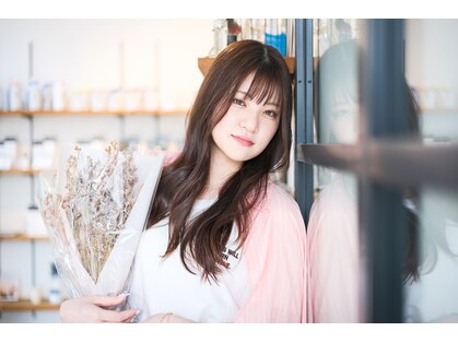アトリエ ジジ(atelier ZiZi)の写真