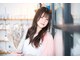 アトリエ ジジ(atelier ZiZi)の写真