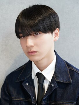 ダダ 本店(D.D.) ナチュラルシースルー