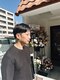 レーヴ(REVE)の写真/【毎日のセットを楽に】好印象スタイルをご提供◇清潔感のあるビジネススタイルはお任せください♪