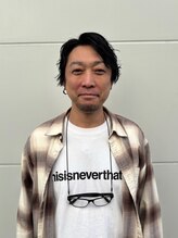 クオーレツー(Cuore2)&nbsp;中山 友哉