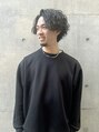 イオエ(ioe) 山下 祐輝