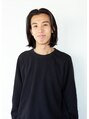 マスタード(MASTARD) 澤田 葵