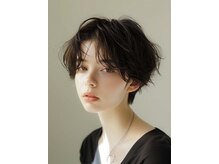 ピーナッツ 田町(p_Nuts)