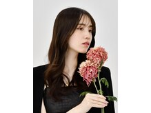 ロアー ヘアー ブリオ(RAWR hair Brio)