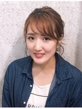 アコンプリット(ACOMPLIT)&nbsp;浦田 文絵