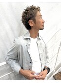 サーフスタイル