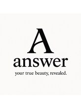 Q  気に入らなかった場合はお直しできますか？