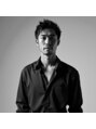 マークバーバーカンパニー 藤沢(MARK BARBER COMPANY.) 永田 祐弥