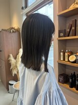 コソット(kosotto)&nbsp;グレーベージュ