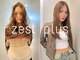 ゼストプラス(ZEST plus)の写真