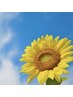 《梅雨、夏のおすすめ》カット＋矯正＋トリートメント