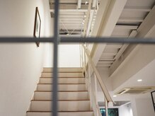 ナリー 裏寺(Nary)