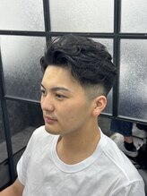 ロヴァル(ROVAL)