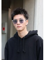 リップス 吉祥寺アネックス店(LIPPS) ササアッパー