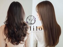セライロ 千葉(celilo)