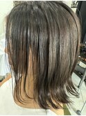 ディープシルパー