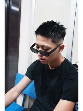 アンサー(ANSWER) フェザーアップ