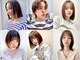 ソト 銀座(soto.)の写真