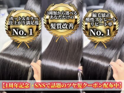 アクション 心斎橋店(ACTION)の写真