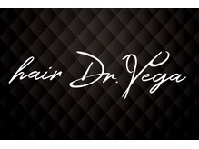 技術力の高いスタッフが豊富