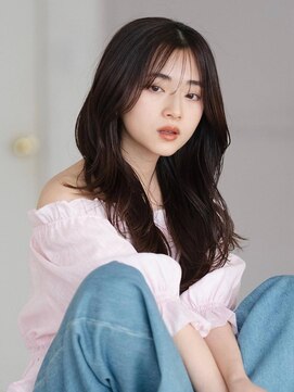 コードライン 金山店(CODE.LINE) 《CODE.LINE》韓国くびれレイヤー