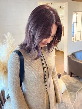 ジリー(gilly) 【gilly】