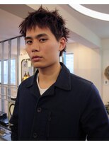 トゥーグッド(too good)&nbsp;アクティブショート