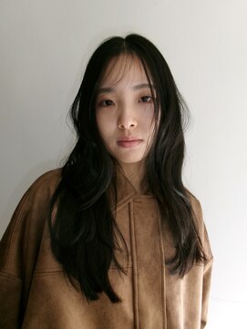 バド(bado) 重軽layer