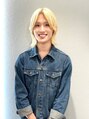 ウィズ 吉川店(Wiz) 岩崎 雅椰