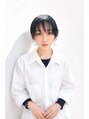 ヒロギンザ 田町店(HIRO GINZA)&nbsp;深田 千尋