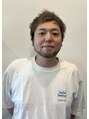 ボンドヘアステージ 良福寺店(BOND hair stage)&nbsp;和藤 正弥