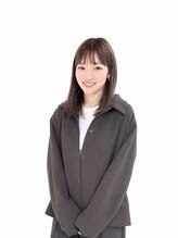 ハーヴィー(HARVEY)&nbsp;小林 