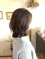 イロバイルポポル(iro...by rupopolu)&nbsp;上品さ◎くびれレイヤー