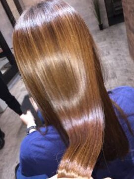 ローエン(LOWEN) オリジナルレシピ