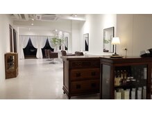 invitation栄 ― 大満足のマンツーマン施術と、心から落ち着けるプライベート空間で癒しのひとときを