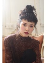 モードケイズ　心斎橋店　MODE K's&nbsp;モードケイズ