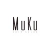 ムク(Muku)のお店ロゴ