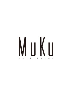 ムク(Muku)