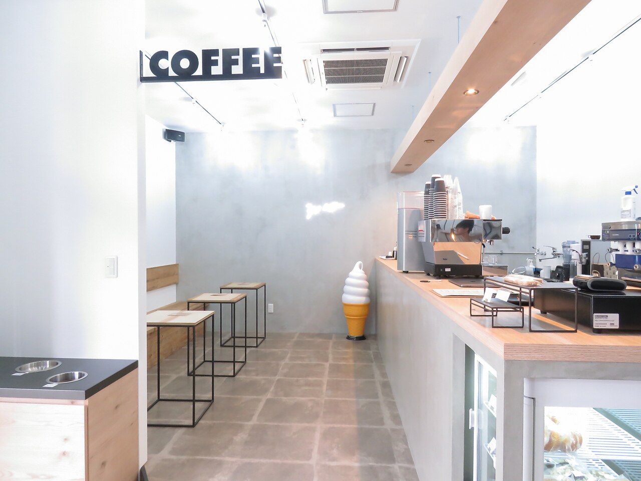 アトリエ ジジ(atelier ZiZi)｜ホットペッパービューティー