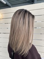 シダ(sida)&nbsp;【sida 保住】シャドールーツグレージュ