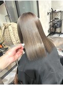 ☆Princess treatment☆あなたも今日からお姫様☆