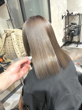 キッススワン(KISS SWAN) ☆Princess treatment☆あなたも今日からお姫様☆