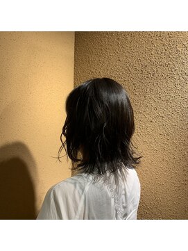 リー 甲子園(Lee) ダークブラウン