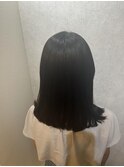 【赤羽】子供カット