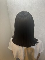 ウィスプ 赤羽店(wisp)&nbsp;【赤羽】子供カット