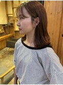 ラフミディアム