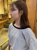 ロプート(Loput) ラフミディアム