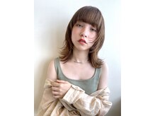 グリーン 北千住(green)